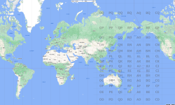 Featured image of post 无线电